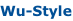 shapeimage_2_link_0