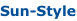 shapeimage_3_link_0