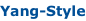shapeimage_4_link_0
