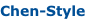 shapeimage_5_link_0