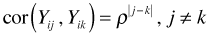 AR1