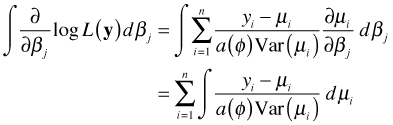 integral