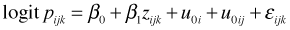 composite