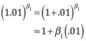 binomial series 2
