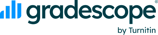 gradescope logo