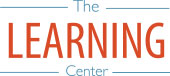 learning center logo