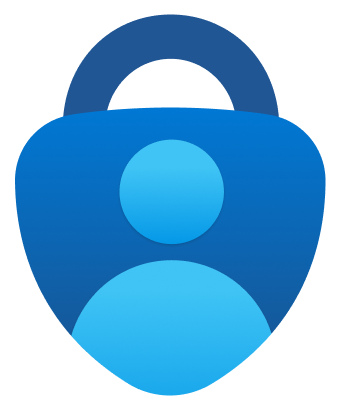 microsoft authenticator app