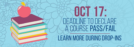 image of Oct 17 deadline