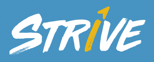 strive