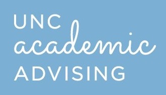 u-n-c academic advising